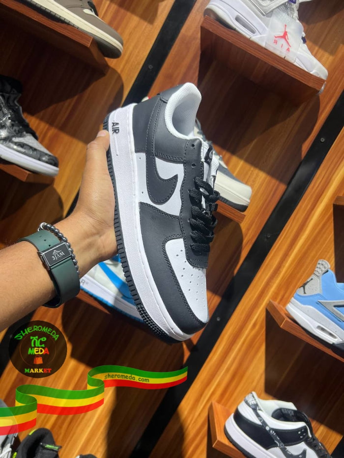 nike new shoes price