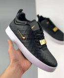 Nike Shoes Marketplace