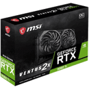 Nvidia Geforce Rtx 3090 Founders Edition Graphics Card Marketplace