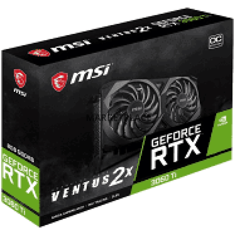 Nvidia Geforce Rtx 3090 Founders Edition Graphics Card Marketplace