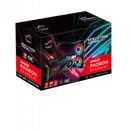 Nvidia Geforce Rtx 3090 Founders Edition Graphics Card Marketplace