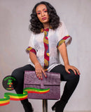 Oc Bag Collection By Hides