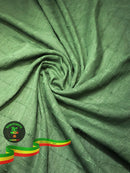 Off-Shoulder Dress By Kunjina