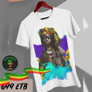 Onskuldig Style Shirt