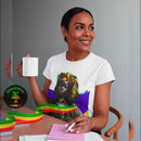 Onskuldig Style Shirt