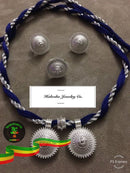 Original Gobagub (Silver/gold)