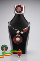 Parseghian Silver Smith & Gift Articles Jellery