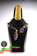 Parseghian Silver Smith & Gift Articles Jellery