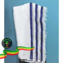 Party Club Dress Style