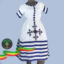 Party Club Dress Style