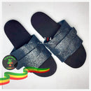 Peace Foxx Fine Leather