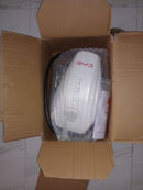 BYD - E2 FAST CHARGER