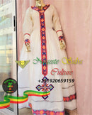 Pink Light Style By Negest