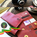 Pocket Card Accessories