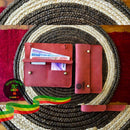 Pocket Card Accessories