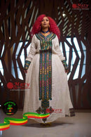 Queen Classic By Mary