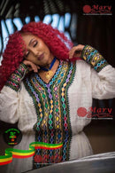 Queen Classic By Mary