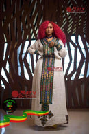 Queen Classic By Mary