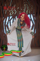 Queen Classic By Mary