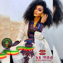 Queen modern style by Eyu tibeb Eyu Tibeb, Bole Atlas, Addis Ababa 