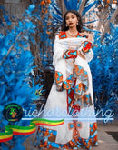 Queen richo style Richo's clothing, Awuraris Hotel tsega business center, Addis Ababa 