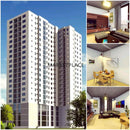 Real Estate Yeka Marketplace