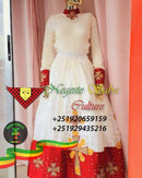 Red Meskel 2022 By Negest