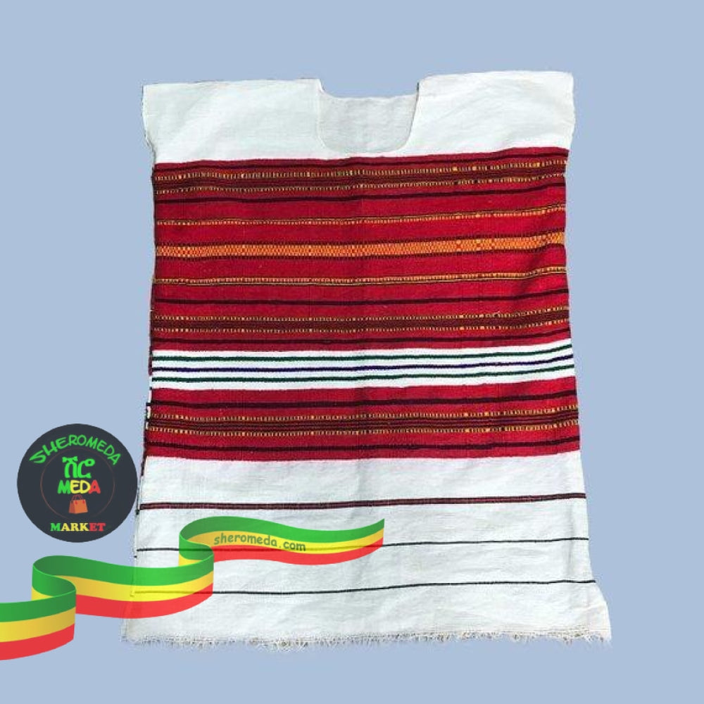slim fit dress slacks Stylish Oromo Dress Elegant Oromo Cultural Dress with Accessories Dress for Irreechaa XXL