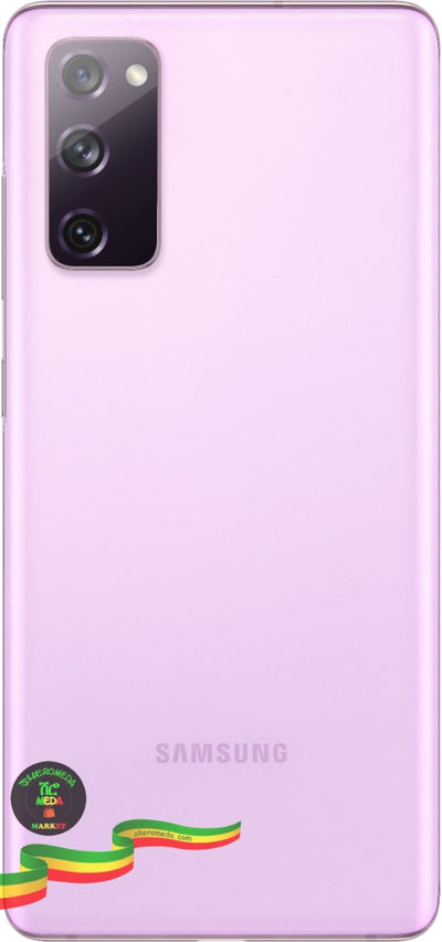 ファル　Galaxy S20 5G 128GB 61VR64okilS._UF894,1000_QL80_.jpg