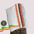 Sheraten Addis Party Dress