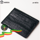 Sisinyose Crocodile Wallet Wallet