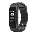 Smart Bracelet Sport Watch Heart Rate Monitor Marketplace