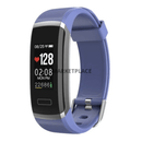 Smart Bracelet Sport Watch Heart Rate Monitor Marketplace