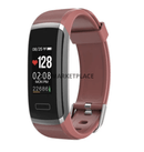 Smart Bracelet Sport Watch Heart Rate Monitor Marketplace