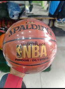 Spalding Mikasa Marketplace