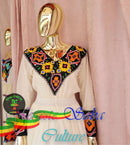 Spring Dress 2022 By Negest