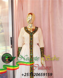 Sunflower Style By Negest