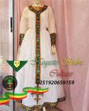 Sunflower Style By Negest