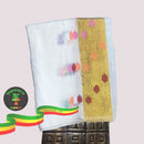 Sunflowers Dress Style Dress