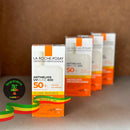 Sunscreen La Roche Posay