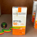 Sunscreen La Roche Posay