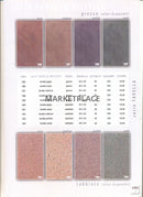 Terazzo Tiles For Indoor And Outdoor Marketplace