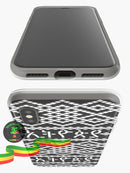 Tilet Ethiopia Case Apple