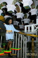 Tom Short Dress Dress