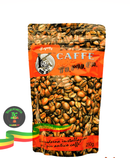 Tomoca coffee from Ethiopia food Sheromeda.com 