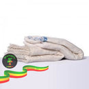 Traditional White Gabi (X1) Textile