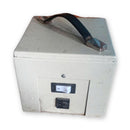 Step down voltage converter 220 V to 110 V