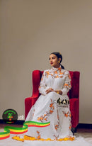 Tree Style Collection By Fasika