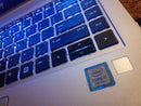Very Fast Ultra Slim Hp Core I5 Marketplace