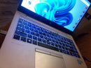 Very Fast Ultra Slim Hp Core I5 Marketplace